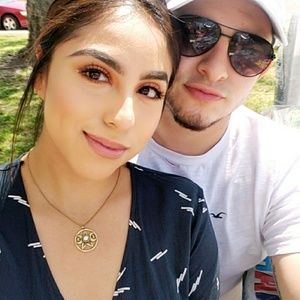 Meet your Posher, Ellie